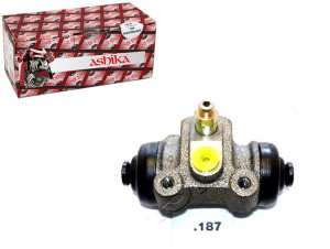 Cylinderek Hamulcowy Nissan Serena C23m 1.6 Ashika