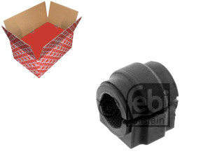Guma Stabilizatora Mini Przód Mini One D Febi Bils