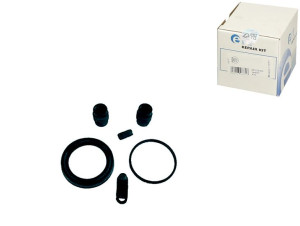 Zacisk Hamulcowy Reperat.stilo 01- 54 Ben-x Ert