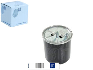 Filtr Paliwa Mercedes A (w169) B (w245) C (cl203)