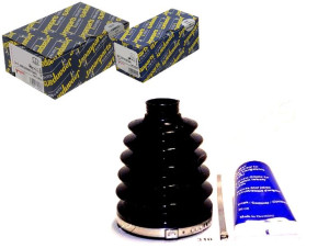Zestaw Osłony Przegubu Japanparts Mr953399 6303310