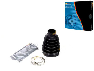 Zestaw Osłony Przegubu Kraft Automotive 6001547699