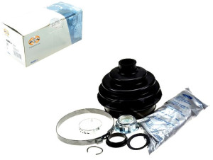 Osłona Przegubu Audi/seat/skoda Lobro