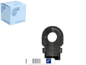 Poduszka Stabilizatora L P (22mm) Nissan Qashqai I