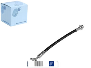 Przewód Hamulcowy L P (dł. 269mm M10x1 M10x1) Niss