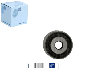 Silentblock Wahacza (12x45x49 Mm) Mazda 6 1.8-2.3