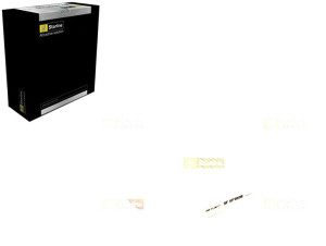 Filtr Kabinowy Citroen Xsara Picasso 12 99- (k1102