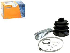 Osłona Przegubu Zewnątrz (fi: 22/85) (dł.95) (kpl.