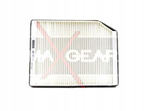 Filtr Kabiny Renault Laguna -01 Maxgear
