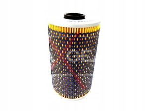 Filtr Oleju Bmw M51 325 525tds Maxgear