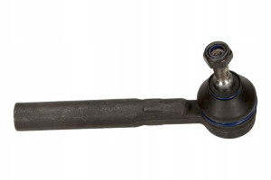 Końcówka Drążka Kier. Alfa 164 -98 Le Pr Maxgear