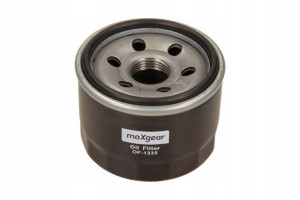 Filtr Oleju Smart 1.0 07- Maxgear