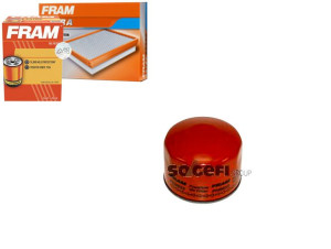 Filtr Oleju Renault 5 Turbo 78-84 Lancia Ford F St