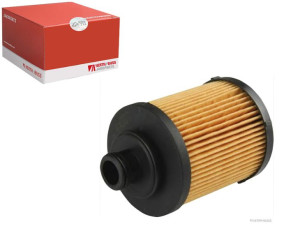 Filtr Oleju Alfa Romeo Mito Fiat 500 500 C Doblo D