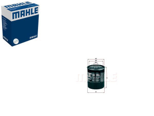Filtr Oleju Honda Mazda Isuzu Mahle