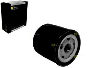 Filtr Oleju Alfa Romeo Fiat Lancia Seat (op566 2)