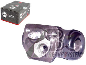 Cylinderek Hamulcowy Ford Mondeo 93-94 A.b.s.