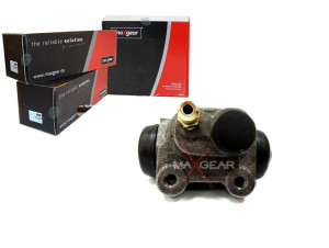Cylinderek Hamulcowy Citroen Xsar P Maxgear