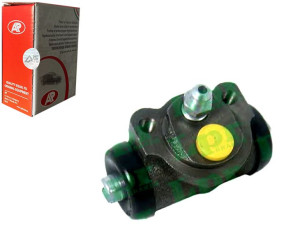 Cylinderek Hamulcowy Ap 5833021300 Mb0583553 Mb058