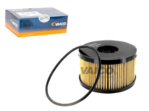 Filtr Oleju Ford Vaico