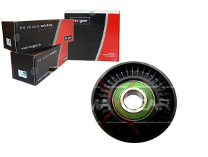 Rolka Napinacza Paska Wielorowk. Opel Maxgear