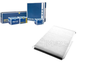 Filtr Kabiny Mercedes W168 A-klasa V Meyle