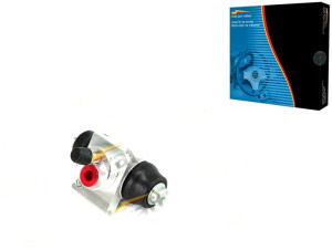 Cylinderek Hamulcowy Kraft Automotive 18044060 905