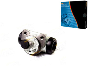 Cylinderek Hamulcowy Kraft Automotive 7701035474 7