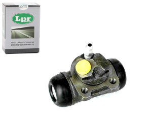 Cylinderek Hamulcowy Alfa Romeo 33 1.2-1.8d 05.83-