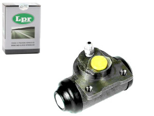 Cylinderek Hamulcowy Alfa Romeo 145 146 Fiat Brava