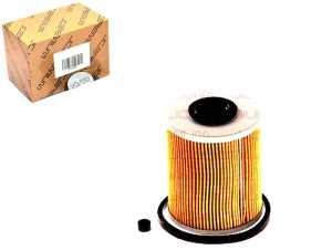 Filtr Paliwa Volvo S40 I V40 Citroen Xm Jeep Cj5 -