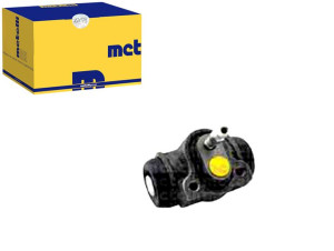 Cylinderek Hamulcowy Bmw E36 Compact 22,20 Metelli