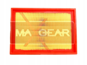 Filtr Powietrza Bmw M50 52 320 Maxgear