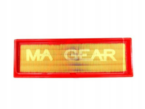 Filtr Powietrza Citroen 1.1 1.4 1.4 16v C2 C3 03- Maxgear