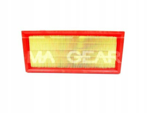 Filtr Powietrza Fiat Panda 1.1 Maxgear