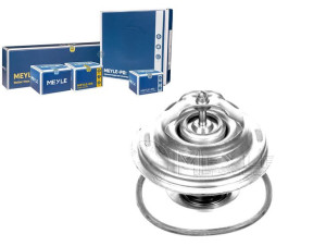 Termostat Vw 80c 2,0-2,3 Meyle