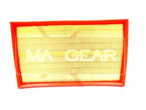 Filtr Powietrza Opel 1.6i Maxgear