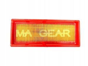 Filtr Powietrza Renault 1.2 16 Maxgear