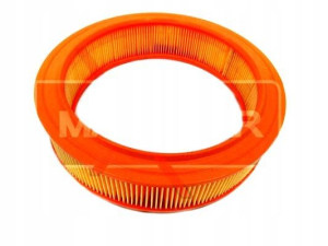 Filtr Powietrza Renault 1.2-1. Maxgear