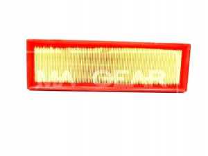 Filtr Powietrza Renault 1.8-2. Maxgear