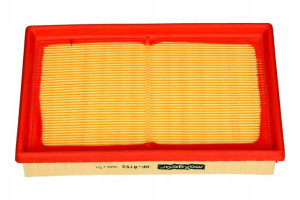 Filtr Powietrza Suzuki Swift 1.3 1.5 1.6 05- Maxgear