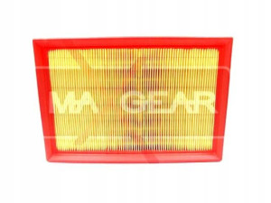 Filtr Powietrza Vw Polo (6k) Maxgear