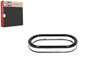 Filtr Powietrza Champion 6162294 Pc567 Md5040 Ag79