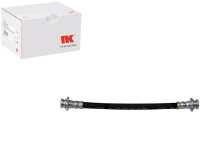Przewód Hamulcowy Elast. Daewoo T. Nk
