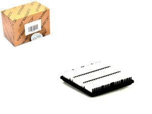 Filtr Powietrza Great Wall Hover H5 Mitsubishi 300