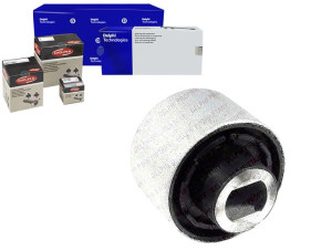 Silentblock Wahacza Mercedes C (cl203) C T-model (
