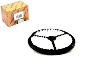 Filtr Powietrza Daewoo Tico 0.8 02.95-12.00 Jc Pre