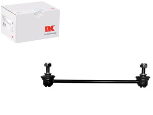 Łącznik Stabilizatora Mazda Tył 626 97-02 Le Pr Nk