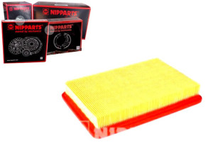 Filtr Powietrza Hyundai Coupe 1.6 Nipparts Nippart