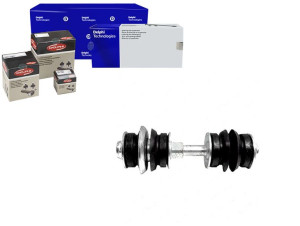 Łącznik Stabilizatora 98mm Toyota Yaris Yaris Vers